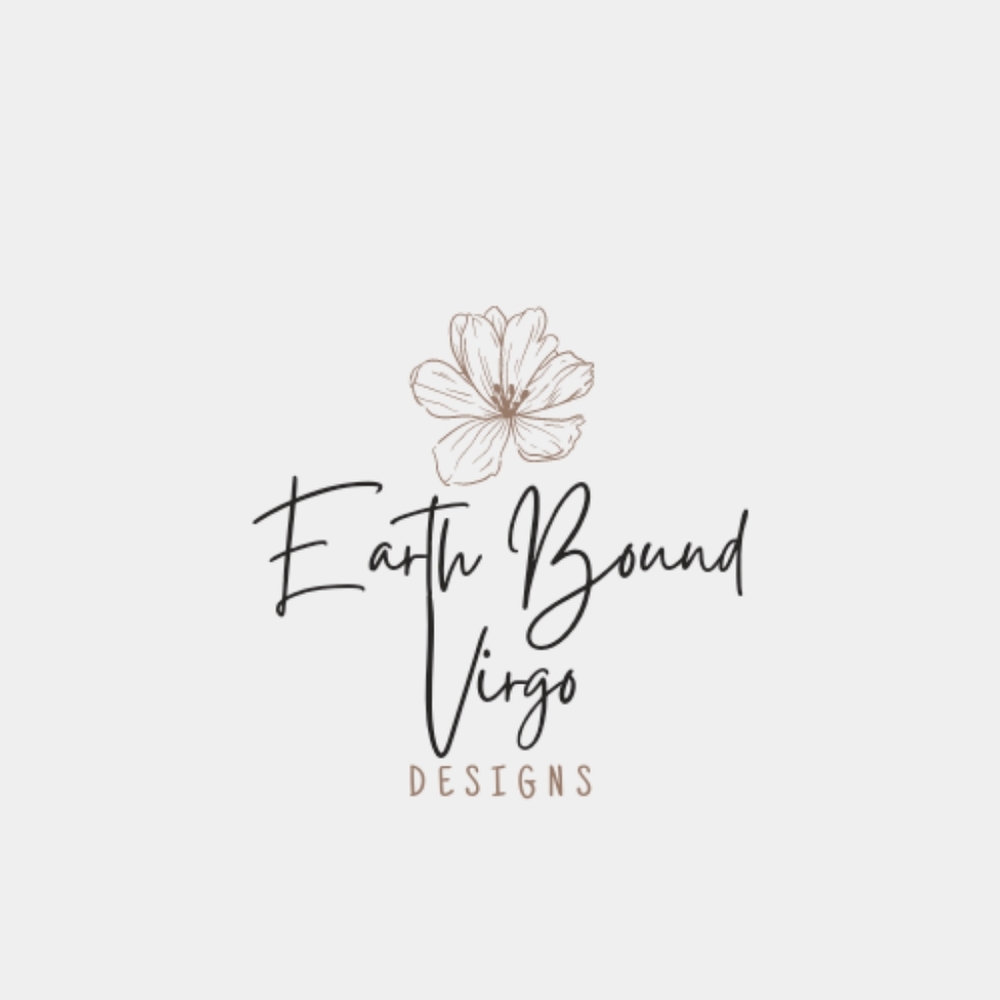 Help me pick my Logo !